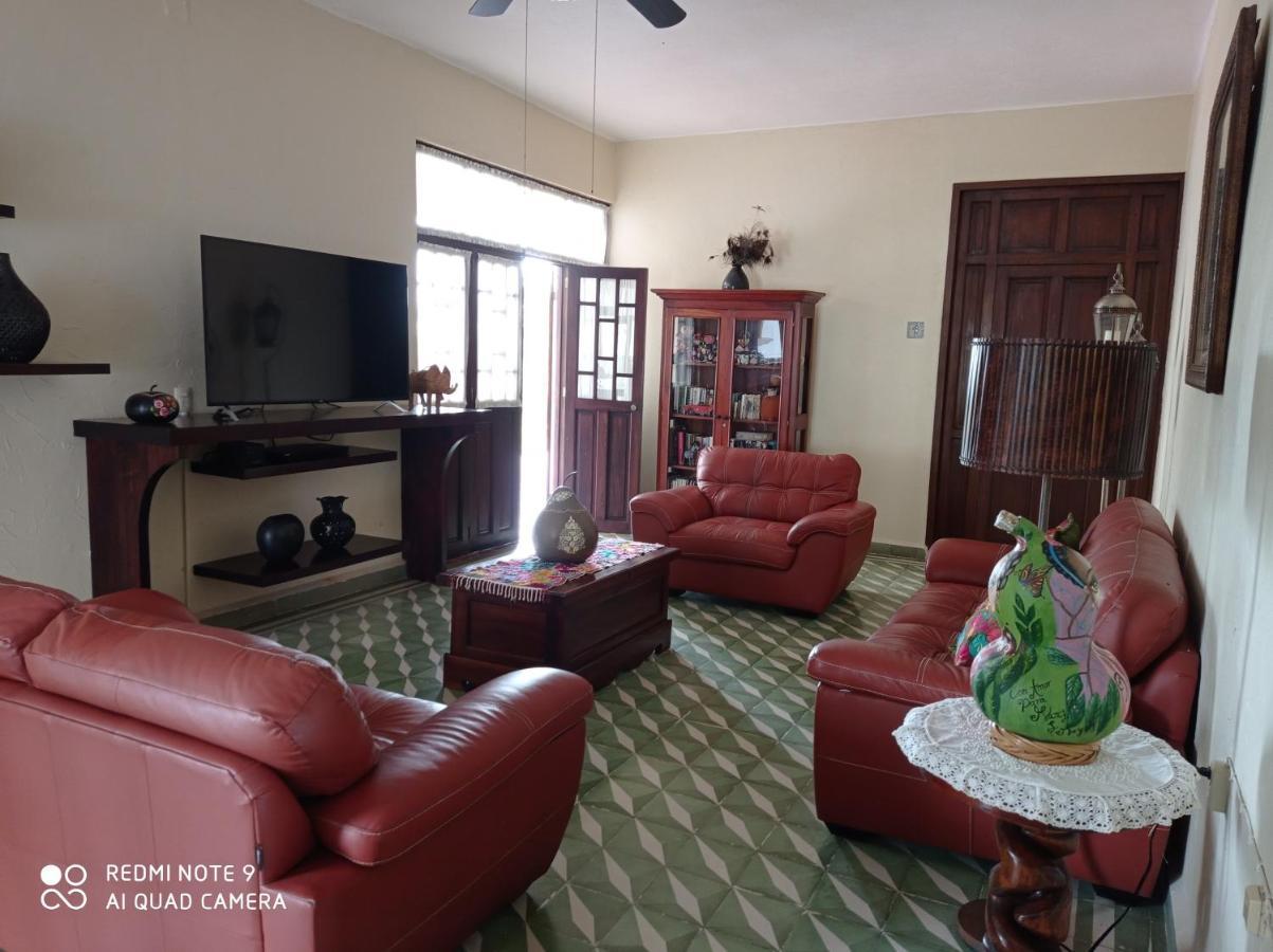 Finca Garullo Hotel Boutique Сан-Рафаэль Экстерьер фото